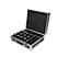 LED Spot Light